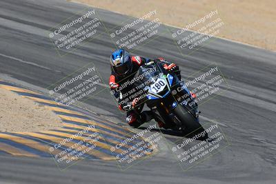 media/Mar-22-2025-CVMA (Sat) [[462c0ffedb]]/Race 12-Supersport Middleweight/